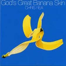 rea chris gods great banana skin